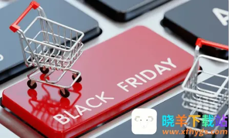 ��������2025���°汾