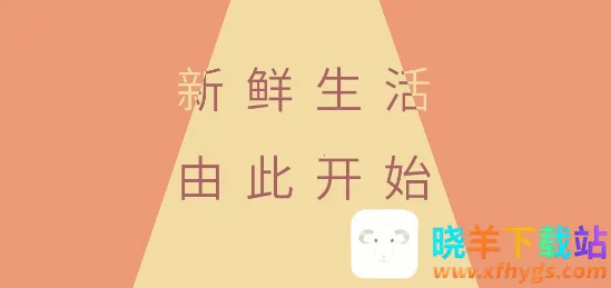 ��������2025���°汾