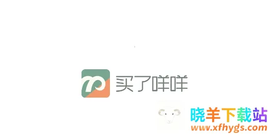 ��������2025���°汾