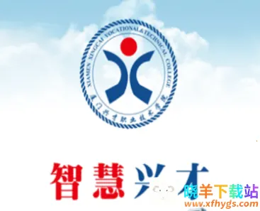 �ǻ��˲�2025�ٷ����°汾