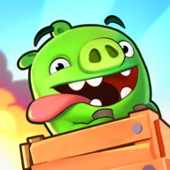 Bad Piggies 22025���ذ�װ