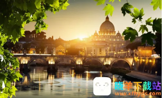 ���б�ֽ(�ֻ���������)