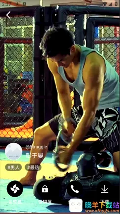 ������ֽ(��ֽ��������)