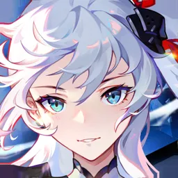 ��¶ϣ������2025���°汾