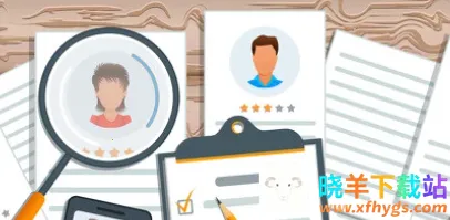 ��Ƹ2025�ٷ�����