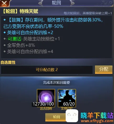 ������������2025�ٷ�����