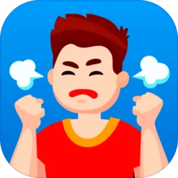 ����(����ѵ����Ϸ)