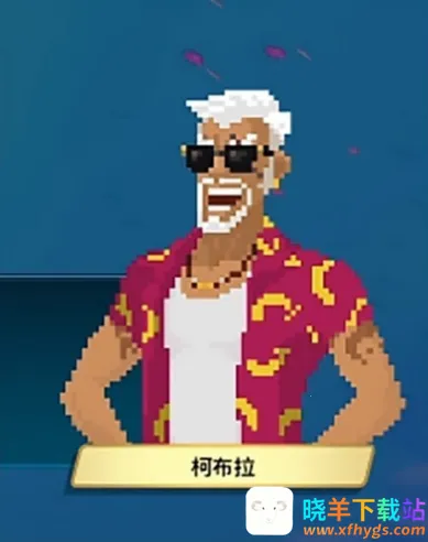 ǱˮԱ����׿���ֻ���