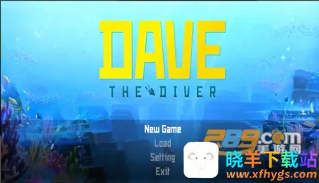 ǱˮԱ����׿���ֻ���