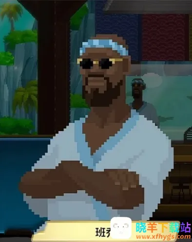 ǱˮԱ����׿���ֻ���