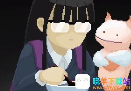 ǱˮԱ����׿���ֻ���