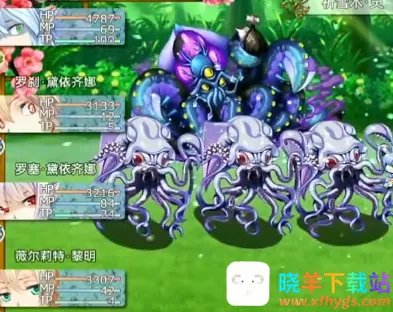 ����4��ʼ(ð����Ϸ)