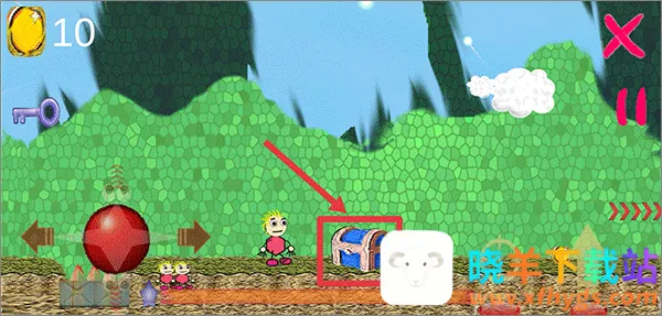 ��������(ð�մ�����Ϸ)