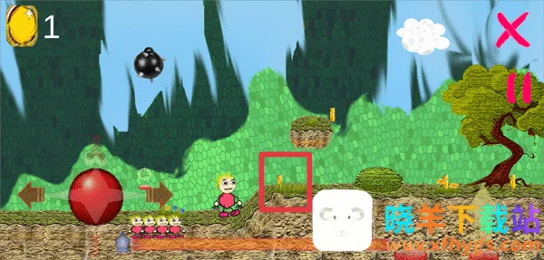 ��������(ð�մ�����Ϸ)