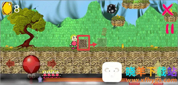 ��������(ð�մ�����Ϸ)