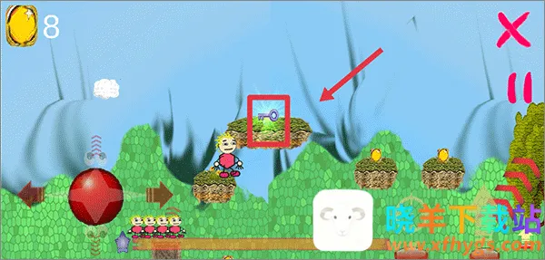 ��������(ð�մ�����Ϸ)