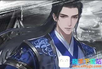 ֽ�ϲ���¼2026�ٷ����°汾