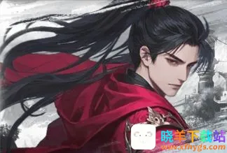 ֽ�ϲ���¼2026�ٷ����°汾