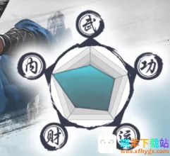 ֽ�ϲ���¼2026�ٷ����°汾