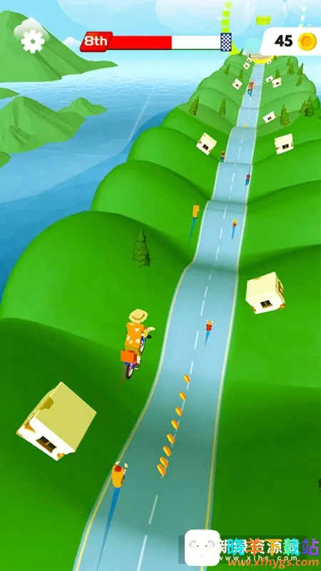 ���г�ɽ�������ֻ���