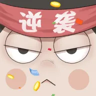 ������Ϯ��(������Ϯ��Ϸ)