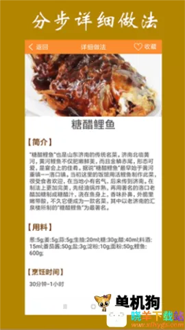 ��ʳ�ҳ�����(������������)