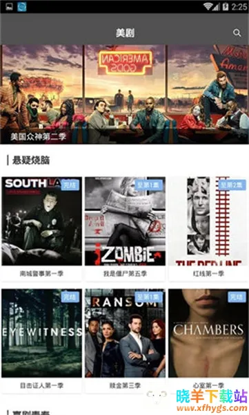 �ǳ�Ӱ��(Ӱ�Ӳ�������)