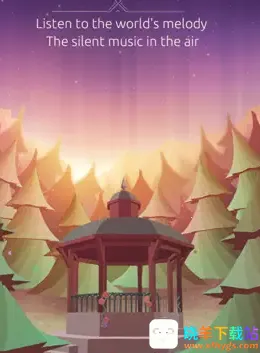 �����ߵ�����(ð�ս�����Ϸ)