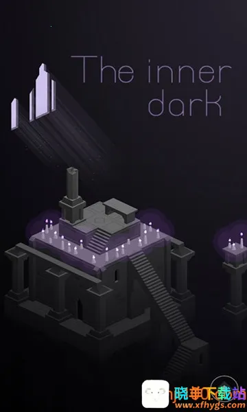 �����ߵ�����(ð�ս�����Ϸ)