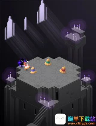 �����ߵ�����(ð�ս�����Ϸ)