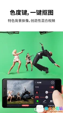 ��Ӱ��Ƶ����2026���ذ�װ