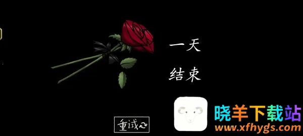 ���������peter2026�ٷ����°汾