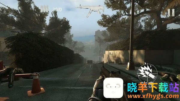 ��ʬ��������(��ʬ��������)