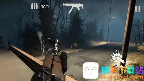 ��ʬ��������(��ʬ��������)