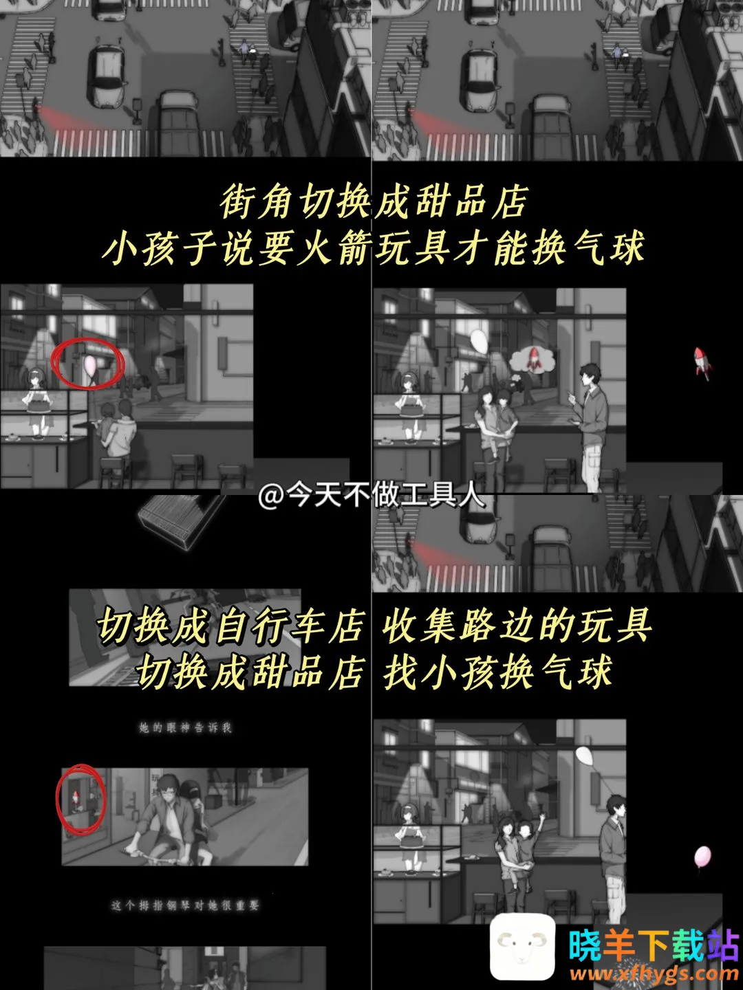 ȥԶ��2026���°汾