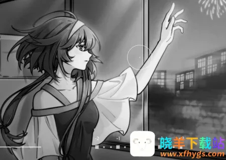 ȥԶ��2026���°汾