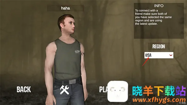 onlyup(�ܿ�ð����Ϸ)