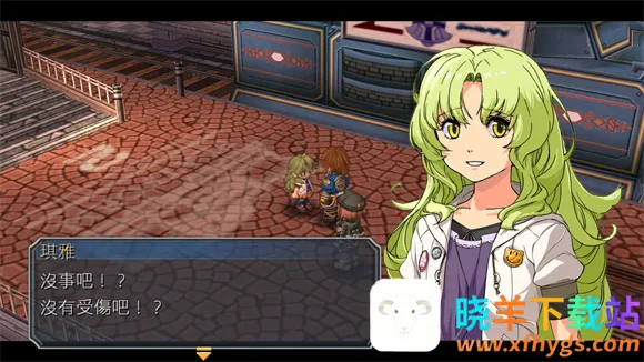 Ӣ�۴�˵��֮�켣2026�ٷ�����