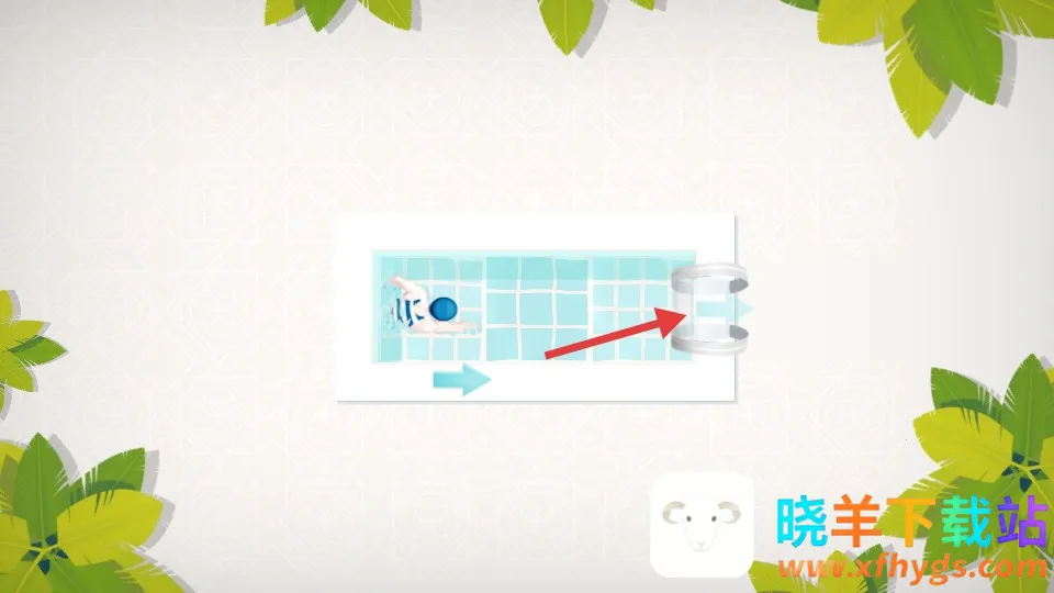 �γ�ȥ�����ֻ���