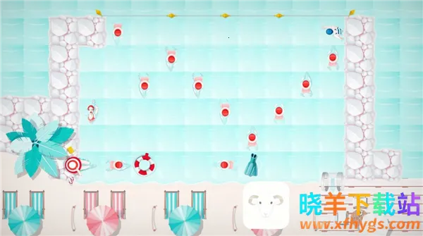 �γ�ȥ�����ֻ���