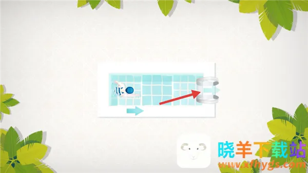 �γ�ȥ�����ֻ���