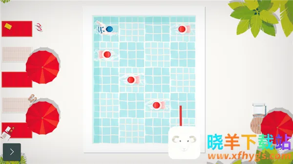 �γ�ȥ�����ֻ���