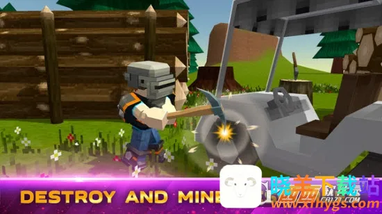 ����ս��(����ս����Ϸ)