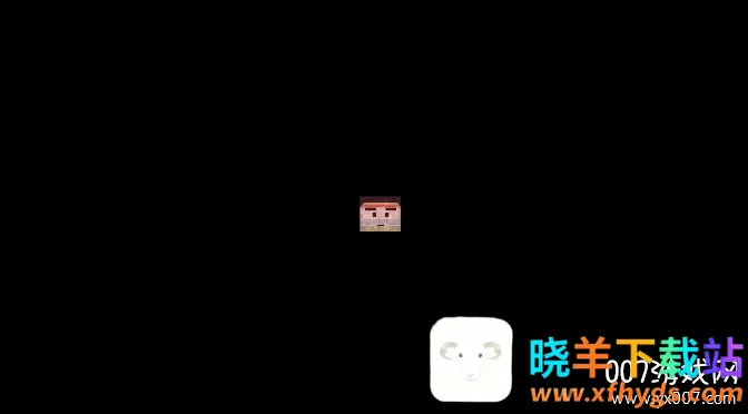 ����ս��(����ս����Ϸ)