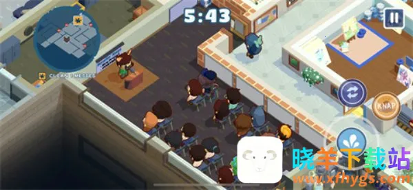 ������๤��׿���ֻ���