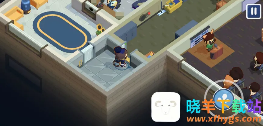 ������๤��׿���ֻ���