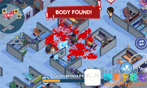 ������๤��׿���ֻ���