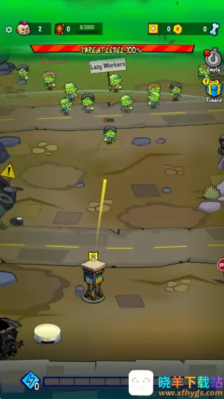 ��ʬ����(��ʬ������Ϸ)