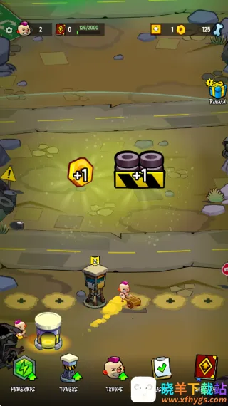 ��ʬ����(��ʬ������Ϸ)