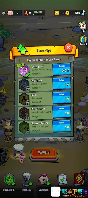 ��ʬ����(��ʬ������Ϸ)